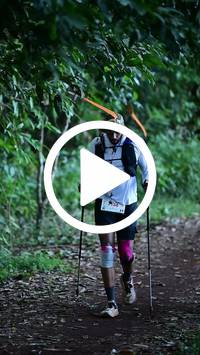 BIB:  <button type="button" onclick="openModal(27808230)" class="btn btn-primary btn-sm float-right" data-toggle="modal" data-target=".modal-high-quality">
                <i class="fa fa-download"></i> Download
                </button>